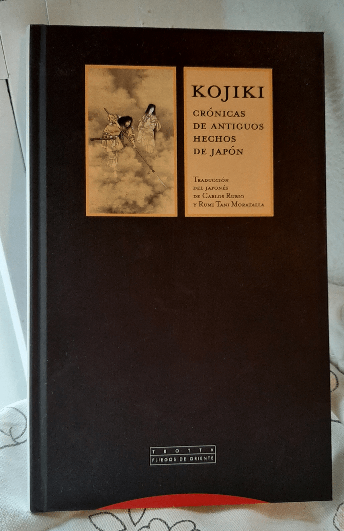 Los demonios · Dostoievski, Fiódor M.: Penguin Clásicos -978-84-9105-405-4  - Libros Polifemo